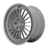 BC Forged - Felga - LE20
