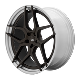 BC Forged - Felga - HC053