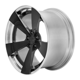 BC Forged - Felga - HCL05