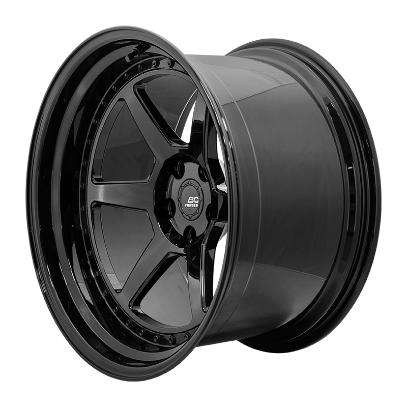 BC Forged - Felga - MLE61