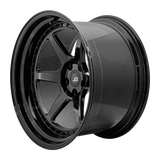 BC Forged - Felga - MLE61