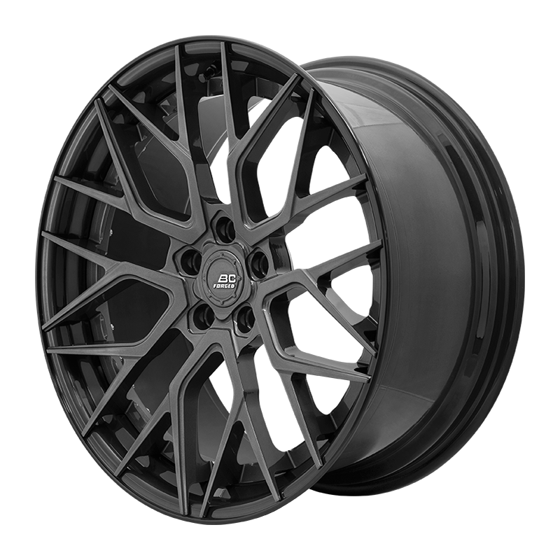 BC Forged - Felga - HCA192