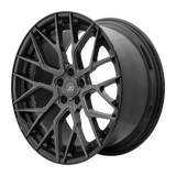 BC Forged - Felga - HCA192
