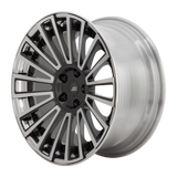 BC Forged - Felga - HCL20
