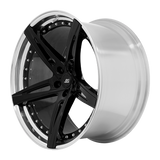 BC Forged - Felga - HCS25S