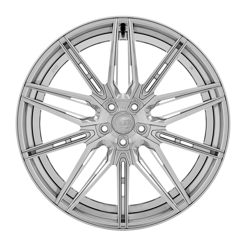 BC Forged - Felga - HCA671