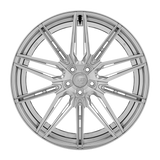 BC Forged - Felga - HCA671