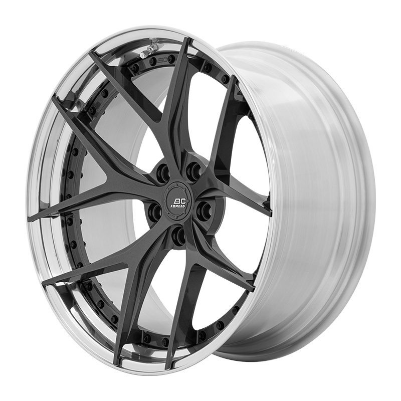 BC Forged - Felga - HCS21S
