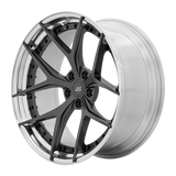 BC Forged - Felga - HCS21S