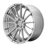 BC Forged- Felga - HCS15