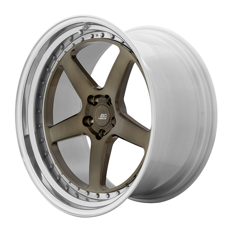 BC Forged - Felga - MLE05
