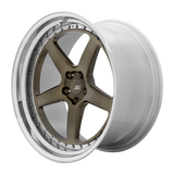 BC Forged - Felga - MLE05