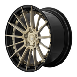 BC Forged - Felga - HCS15S