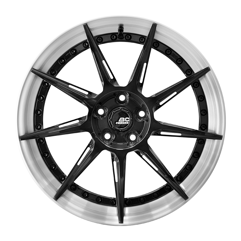BC Forged - Felga -  HCA389S