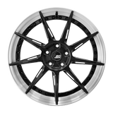 BC Forged - Felga -  HCA389S