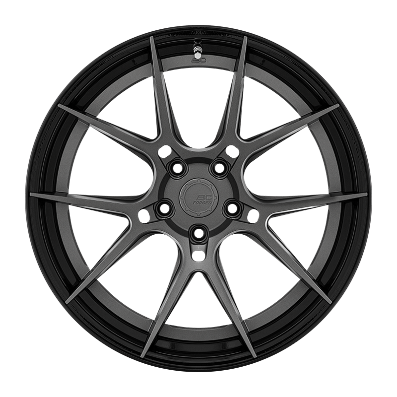 BC Forged - Felga - HCA165