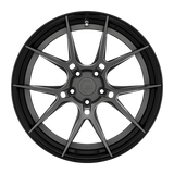 BC Forged - Felga - HCA165