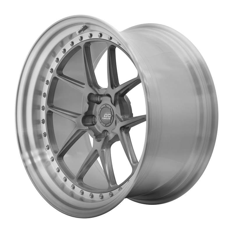 BC Forged - Felga - MLE52