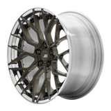 BC Forged - Felga - HCA192S