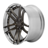 BC Forged - Felga - HCS01S