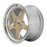 BC Forged - Felga - LE55-CX