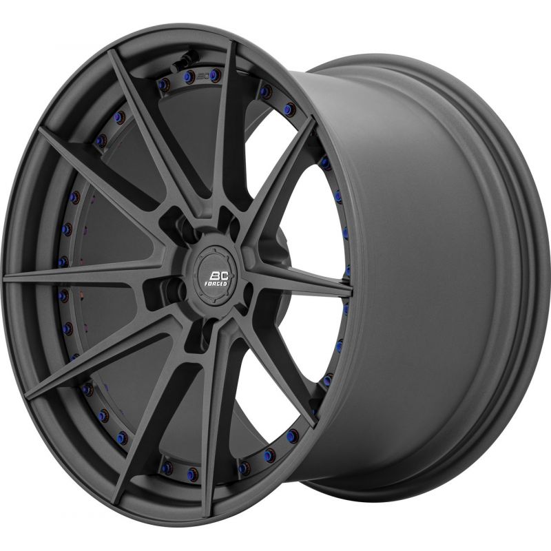 BC Forged - Felga - HCA191S