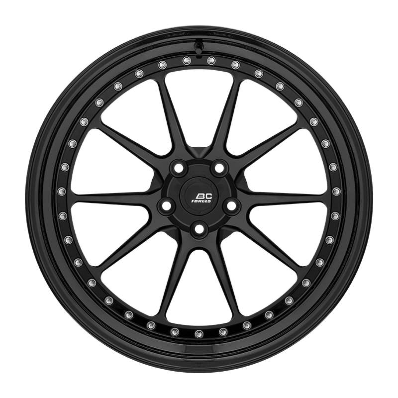 BC Forged - Felga - MLE10