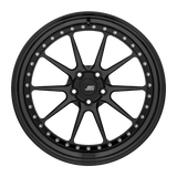 BC Forged - Felga - MLE10