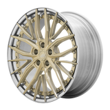 BC Forged - Felga - HCS08S