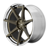 BC Forged - Felga - HCS37