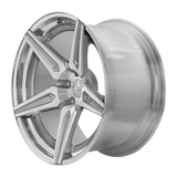 BC Forged - Felga - HCS05