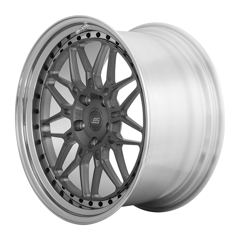 BC Forged - Felga - MLE90