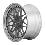 BC Forged - Felga - MLE90