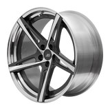 BC Forged - Felga - HCS25