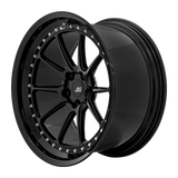 BC Forged - Felga - LE10