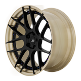 BC Forged - Felga - HC040S