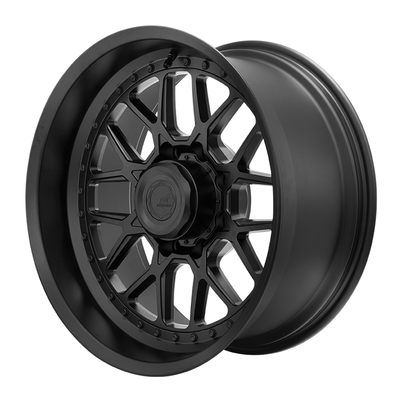 BC Forged - Felga - LE-T832