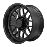 BC Forged - Felga - LE-T832