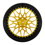 BC Forged - Felga -  MLE93