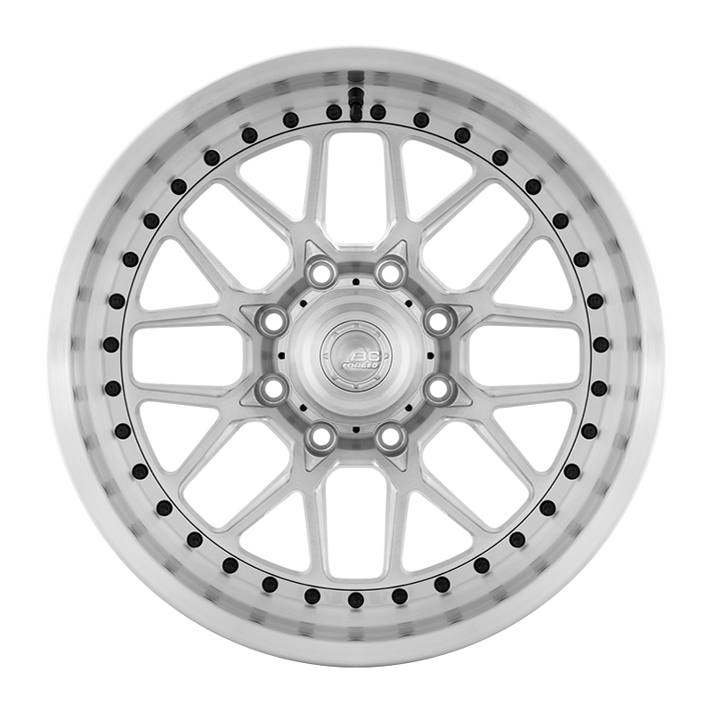 BC Forged - Felga - LE-T832