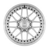 BC Forged - Felga - LE-T832