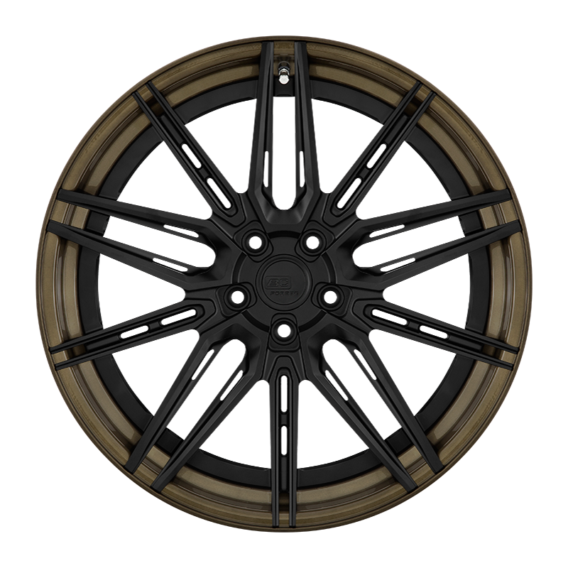 BC Forged - Felga - HCA671