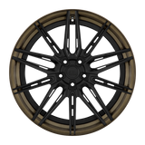 BC Forged - Felga - HCA671