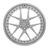 BC Forged - Felga - LE52