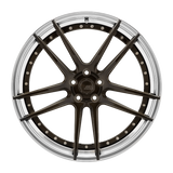 BC Forged - Felga - HCS01S