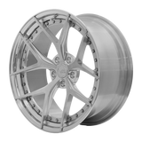 BC Forged - Felga - HCS21S