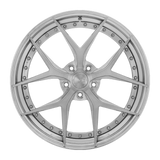 BC Forged - Felga - HCS21S