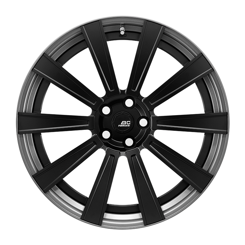 BC Forged - Felga -  HCL10