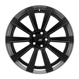 BC Forged - Felga -  HCL10