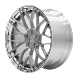 BC Forged - Felga - HCS23